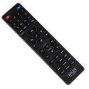 AD 1917 Wieża hi-fi z bluetooth, cd, usb i radiem fm