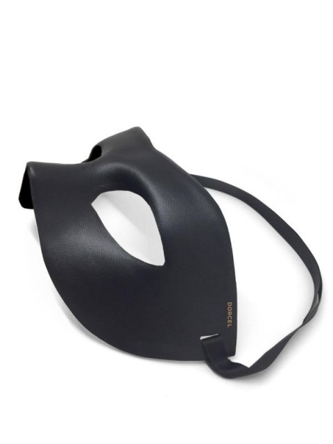 ADULT MASK ACCESSORY ADULT MASK ACCESSORY