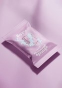 Beppy Soft & Comfort Wet 2pcs Natural