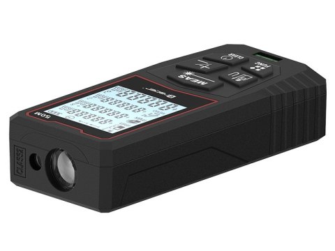 Dalmierz laserowy Tracer RapidMeasure Dalmierz laserowy Tracer RapidMeasure