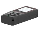Dalmierz laserowy Tracer RapidMeasure