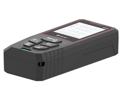 Dalmierz laserowy Tracer RapidMeasure Dalmierz laserowy Tracer RapidMeasure