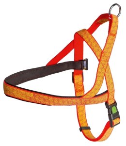 KERBL Szelki Odblaskowe Norwegian 46cm