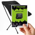 Krzesło składane Trizand 25074