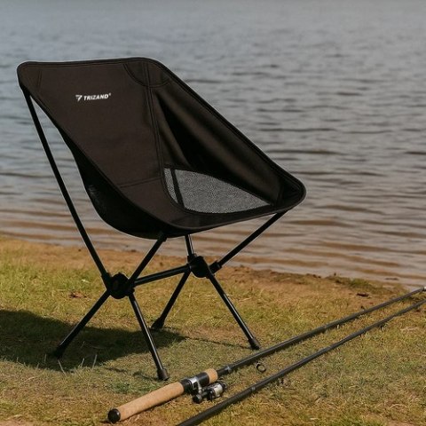 Krzesło składane Trizand 25074 Krzesło składane Trizand 25074