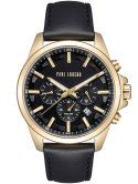 ZEGAREK MĘSKI PAUL LORENS - PL20010A-1A2 (zg379e) + BOX