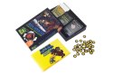 Dodatek do gry boss monster powstanie minibossów