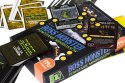 Dodatek do gry boss monster powstanie minibossów
