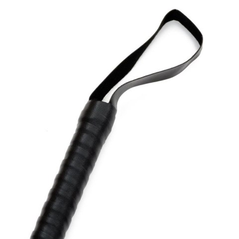 Fetish B-Series Flogger 1.0 Fetish B-Series Flogger 1.0