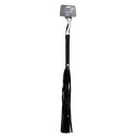 Fetish B-Series Flogger 1.0