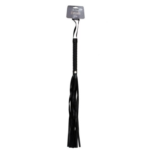 Fetish B-Series Flogger 1.0 Fetish B-Series Flogger 1.0