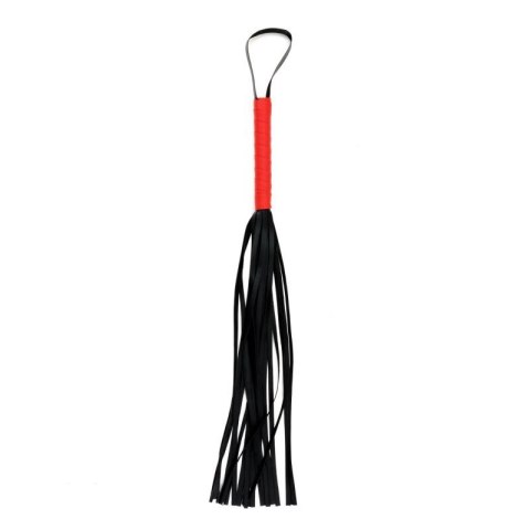 Fetish B-Series Flogger 2.0 Fetish B-Series Flogger 2.0