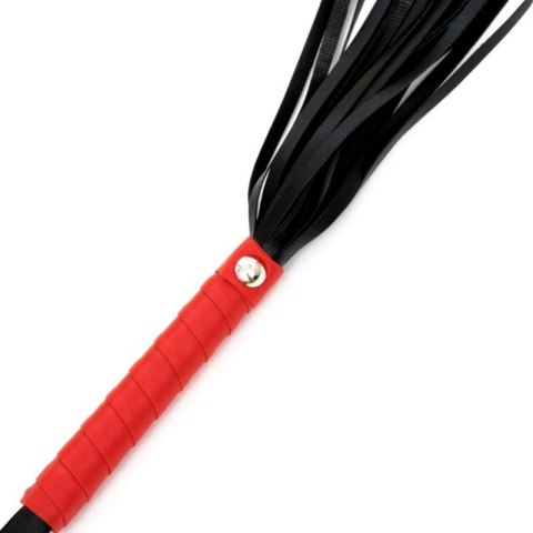 Fetish B-Series Flogger 2.0 Fetish B-Series Flogger 2.0