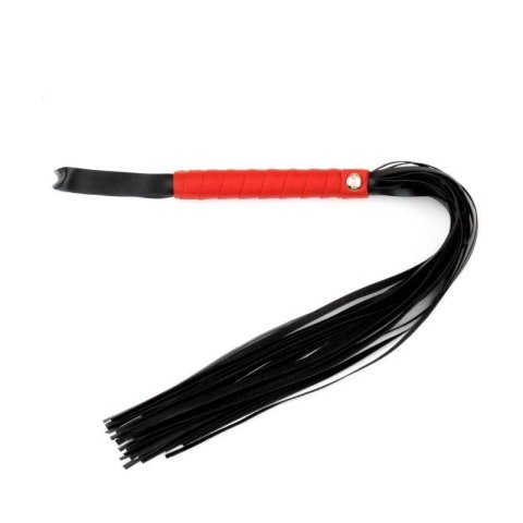 Fetish B-Series Flogger 2.0 Fetish B-Series Flogger 2.0