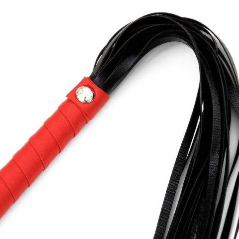 Fetish B-Series Flogger 2.0 Fetish B-Series Flogger 2.0
