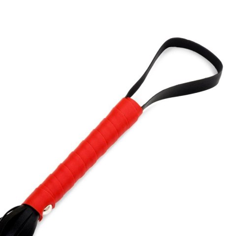 Fetish B-Series Flogger 2.0 Fetish B-Series Flogger 2.0