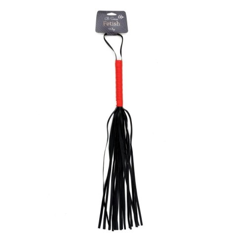 Fetish B-Series Flogger 2.0 Fetish B-Series Flogger 2.0