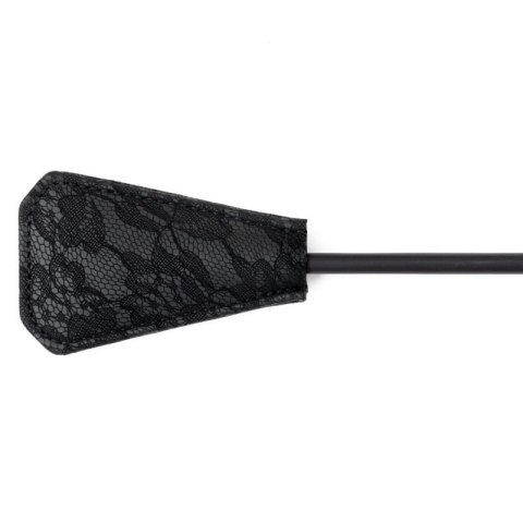 Fetish B-Series Tickler & Whip 1.0 Fetish B-Series Tickler & Whip 1.0