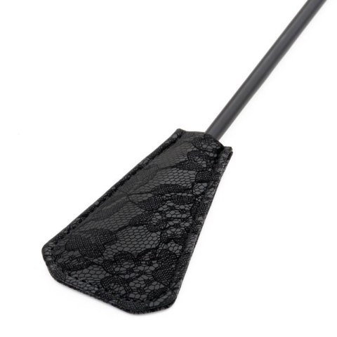 Fetish B-Series Tickler & Whip 1.0 Fetish B-Series Tickler & Whip 1.0