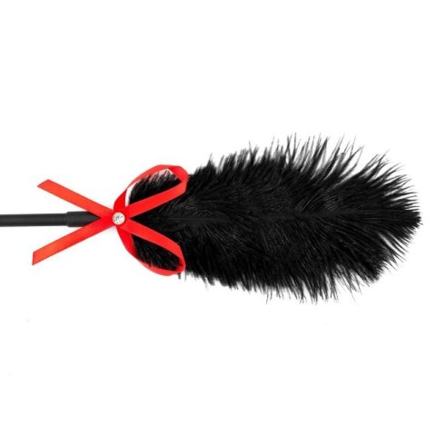 Fetish B-Series Tickler & Whip 2.0 Fetish B-Series Tickler & Whip 2.0