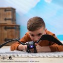 Figurka jak wytresować smoka film szczerbatek i wybuch plazmy