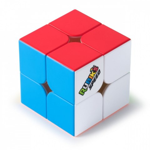 Gra kostka rubiks speed 2x2 Gra kostka rubiks speed 2x2