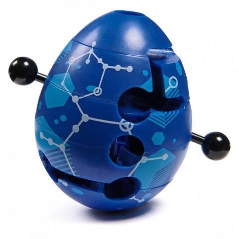 Gra rubiks smart egg Gra rubiks smart egg