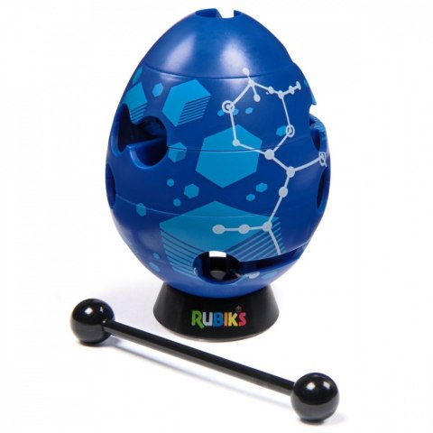 Gra rubiks smart egg Gra rubiks smart egg