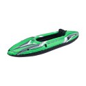 Kajak pompowany PATHFINDER 274x77x43