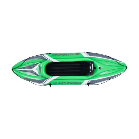 Kajak pompowany PATHFINDER 274x77x43 Kajak pompowany PATHFINDER 274x77x43