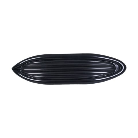 Kajak pompowany PATHFINDER 274x77x43 Kajak pompowany PATHFINDER 274x77x43
