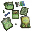 Karty jumanji jumbo