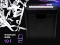 Niszczarka TRACER EDGY10L