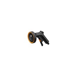 Pistolet zraszający, multi