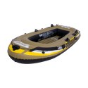 Ponton "Fishman" PATHFINDER