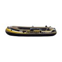 Ponton "Fishman" PATHFINDER