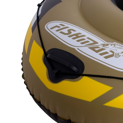 Ponton "Fishman" PATHFINDER Ponton "Fishman" PATHFINDER