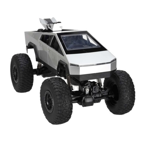 Samochód zdalnie sterowany Pickup Truck Climbing Vehicle 1:8 2,4GHz Samochód zdalnie sterowany Pickup Truck Climbing Vehicle 1:8 2,4GHz
