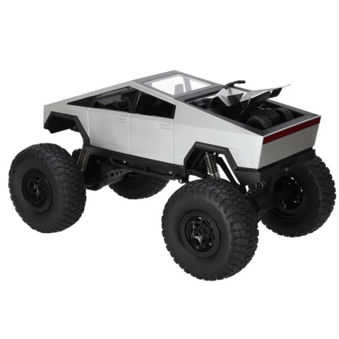 Samochód zdalnie sterowany Pickup Truck Climbing Vehicle 1:8 2,4GHz Samochód zdalnie sterowany Pickup Truck Climbing Vehicle 1:8 2,4GHz