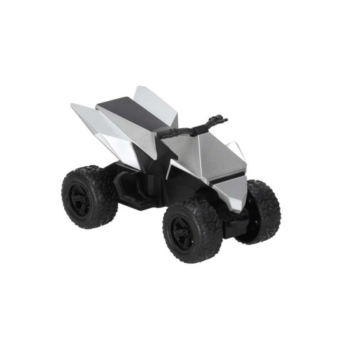 Samochód zdalnie sterowany Pickup Truck Climbing Vehicle 1:8 2,4GHz Samochód zdalnie sterowany Pickup Truck Climbing Vehicle 1:8 2,4GHz