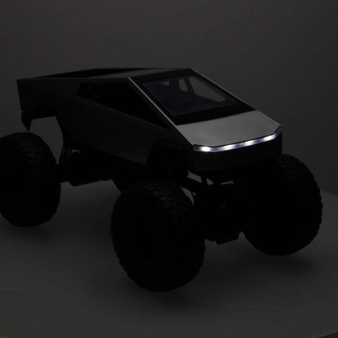 Samochód zdalnie sterowany Pickup Truck Climbing Vehicle 1:8 2,4GHz Samochód zdalnie sterowany Pickup Truck Climbing Vehicle 1:8 2,4GHz