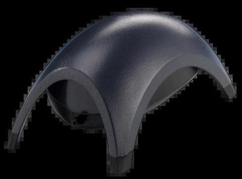 Tetra Tetratec Pompka Napowietrzająca APS 400 Tetra Tetratec Pompka Napowietrzająca APS 400