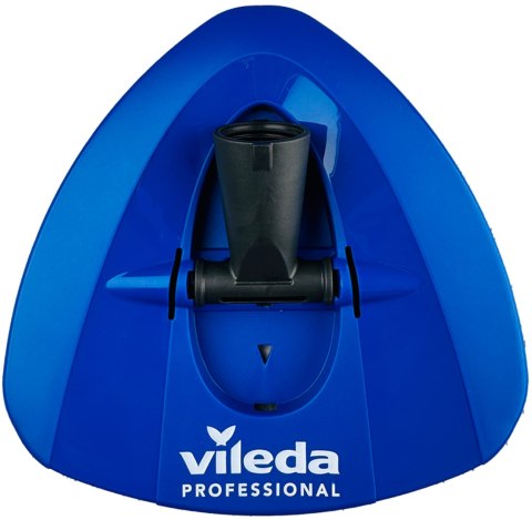 Uchwyt VILEDA Do Mopa Obrotowego TURBO UltraSpin Mini Uchwyt VILEDA Do Mopa Obrotowego TURBO UltraSpin Mini