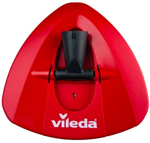 Uchwyt VILEDA Do Mopa Obrotowego TURBO UltraSpin Mini Uchwyt VILEDA Do Mopa Obrotowego TURBO UltraSpin Mini