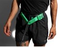 ZEE DOG Pas Do Biegania Run Belt L