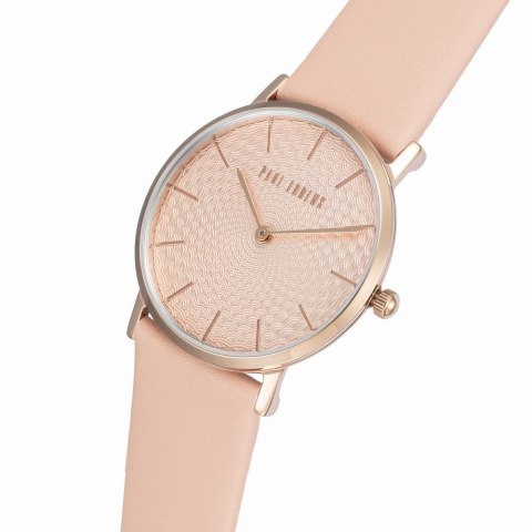 ZEGAREK DAMSKI PAUL LORENS - PL8709A1-2B3 (zg559c) + BOX ZEGAREK DAMSKI PAUL LORENS - PL8709A1-2B3 (zg559c) + BOX