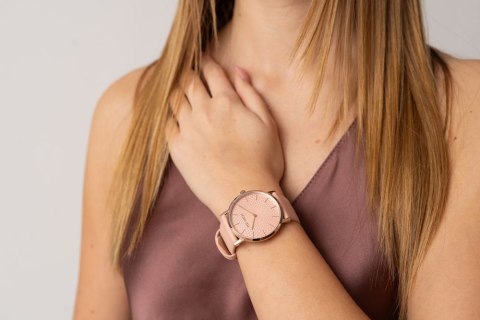 ZEGAREK DAMSKI PAUL LORENS - PL8709A1-2B3 (zg559c) + BOX ZEGAREK DAMSKI PAUL LORENS - PL8709A1-2B3 (zg559c) + BOX