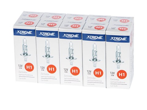 2619# Żarówka samochodowa h1 12v/55w opakowanie 2619# Żarówka samochodowa h1 12v/55w opakowanie