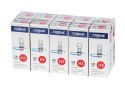 2620# Żarówka samochodowa h3 12v/55w opakowanie