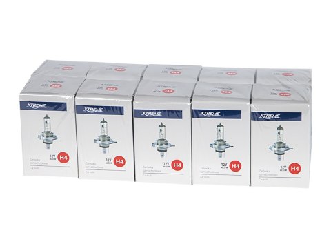 2621# Żarówka samochodowa h4 12v 60/55w opakowanie 2621# Żarówka samochodowa h4 12v 60/55w opakowanie